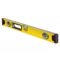 Niveau Alu 3 fioles FATMAX 1800 mm