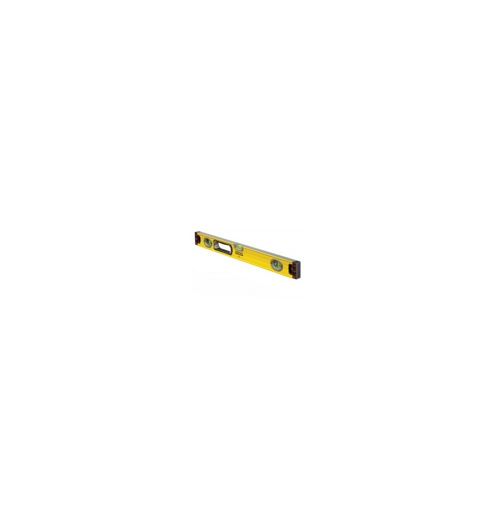 Niveau Alu 3 fioles FATMAX 1800 mm