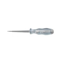 Tournevis testeur 105 - 250 V
