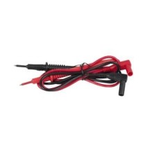 Jeu de pointes de test, 1000 A KSTOOLS 150.0938