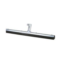 Raclettes à eau sans manche 550mm