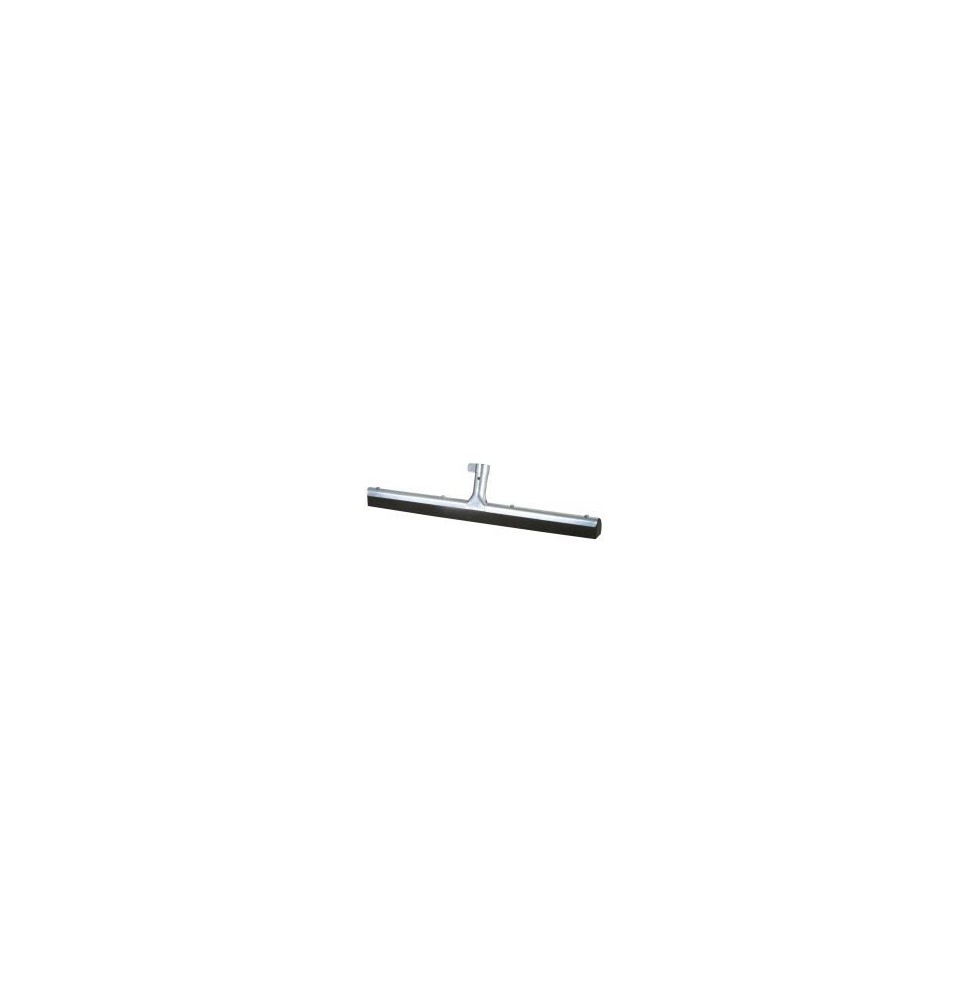Raclettes à eau sans manche 550mm Raclettes à eau sans manche 550mm