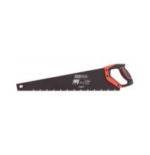 Scie egoine coupe du plâtre 550 mm