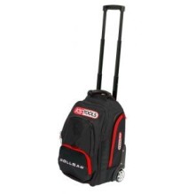 Sac à dos ROLLBAG XL à bras téléscopique