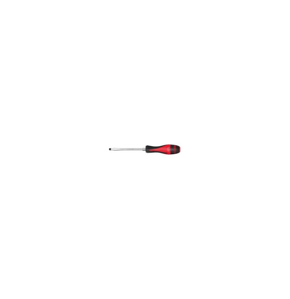 Tournevis ULTIMATEmax fente L. 150 mm 10 mm