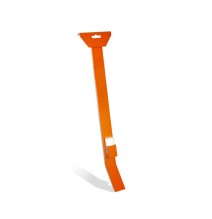 SUPER TAKTIK CLIP ( tire-lame )