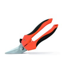 Ciseau PLURICOUP'TOUT lames dentelées 42 mm