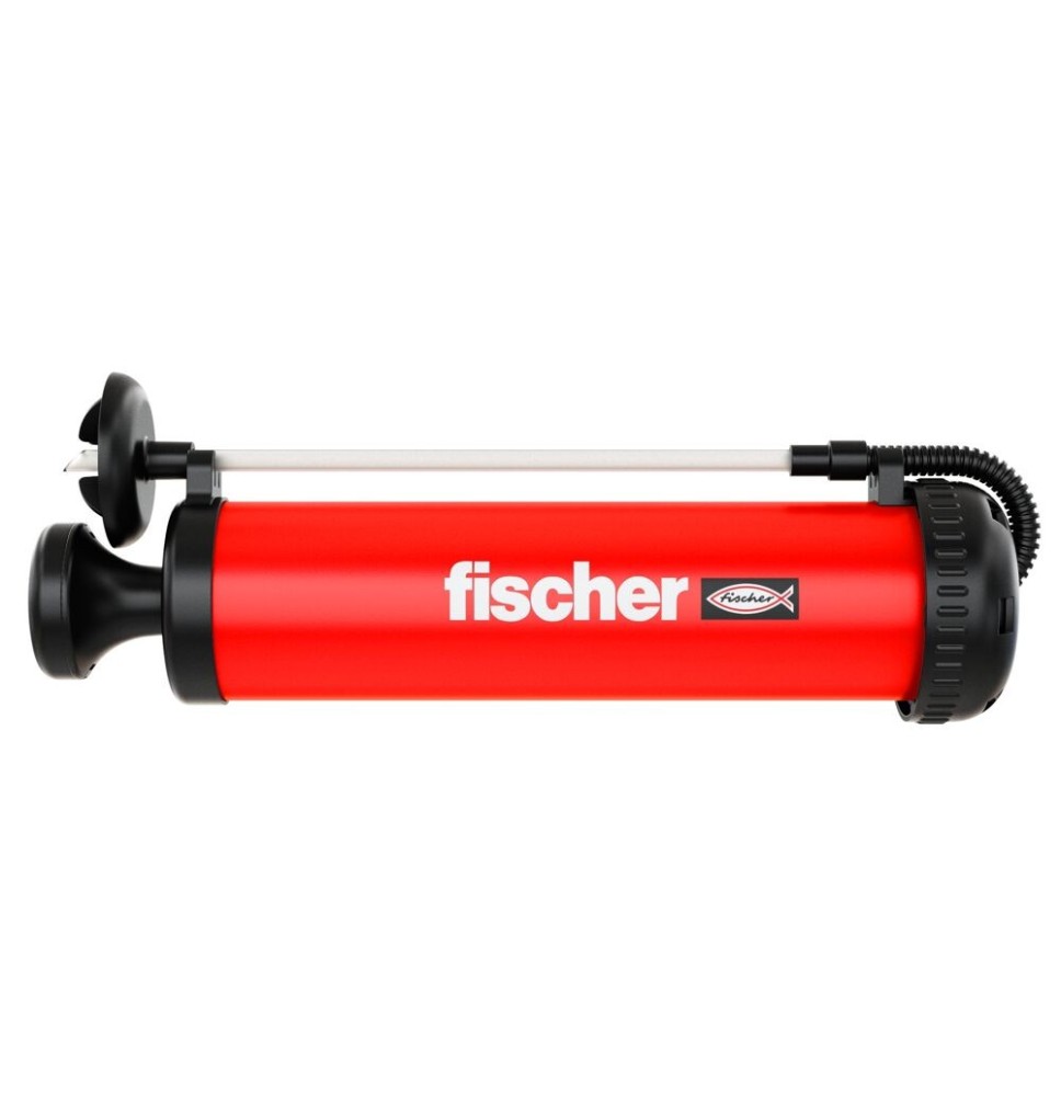 Soufflette longue ABG 370 FISCHER Soufflette longue ABG 370 FISCHER