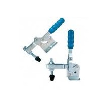 Sauterelle horizontale 70x100x55