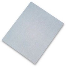 Feuille papier 1748 sialac 230x280 Gr 320 BTE 50