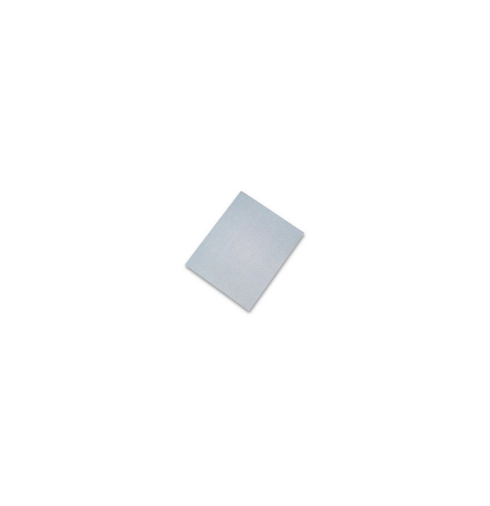 Feuille papier 1748 sialac 230x280 Gr 320 BTE 50 Feuille papier 1748 sialac 230x280 Gr 320 BTE 50