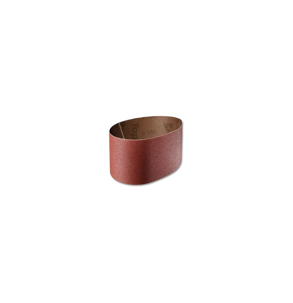 Bande portative 2921 siawood 100 x 610 Gr 80 BTE 10 Bande portative 2921 siawood 100 x 610 Gr 80 BTE 10