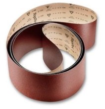 Bande longue papier 1919 siawood 120 x 7000 Gr 100 BTE 10