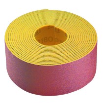 Rouleau toile 2951 siasoft Lg 10 m 115 mm Gr 80 BTE 1