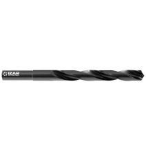 Foret hss meule din338 n Ø 24,00 qr