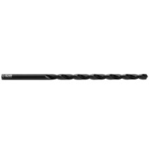 Foret HSS DIN1869N extra-long 5.00 x 195