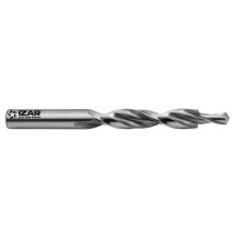 Foret Bi-étagé HSS DIN8376 M05 IZAR 42062
