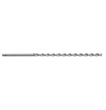 Foret universel extra long hss cobalt din1869 s Ø 3,50 x 245