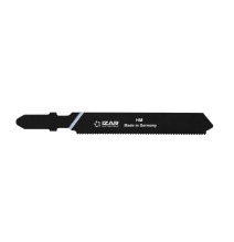 Lame scie sauteuse carbure pulvérisé Lg 59 mm