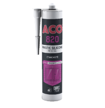 Silicone 7070 300 Ml Pierre 1015