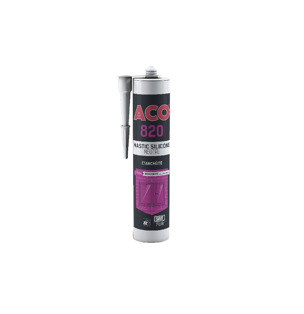 Silicone 7070 300 Ml Pierre 1015 Silicone 7070 300 Ml Pierre 1015
