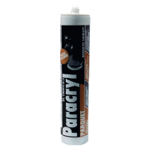 Paracryl parquet beige/pierre 310 ml CV25