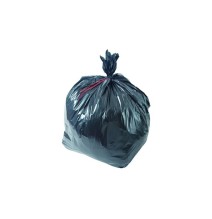Sac poubelle 200 L / 60μ 900*1200 carton 100 sacs