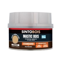 Boîte 550 g SINTOBOIS CHÊNE