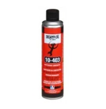 Nettoyant contact Netelec 300 ml