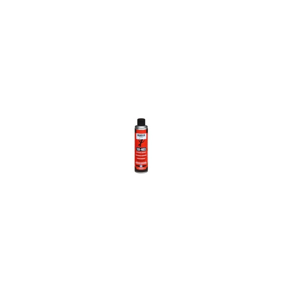 Nettoyant contact Netelec 300 ml Nettoyant contact Netelec 300 ml