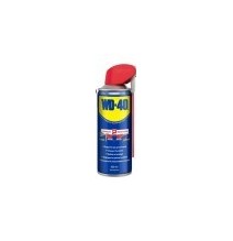 Dégrippant Lubrifiant WD-40 aérosol de 500 ml