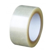 Ruban adhésif transparent 48 mm x 100 m