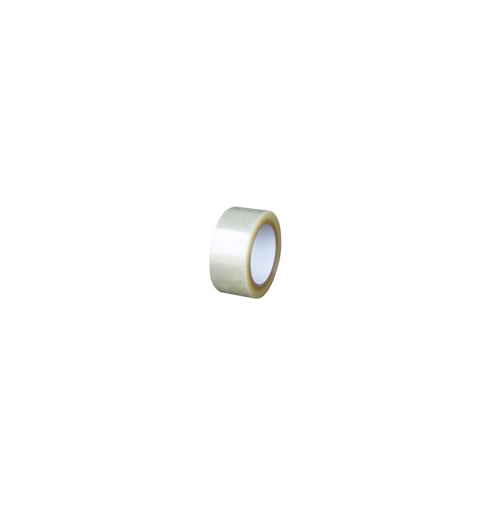 Ruban adhésif transparent 48 mm x 100 m Ruban adhésif transparent 48 mm x 100 m