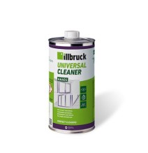 Bidon de nettoyant universel 1 L AA404 ILLBRUK