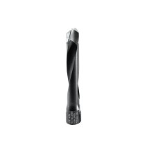 Fraise pour DOMINO D 14-NL 70 HW-DF 700 FESTOOL 497871