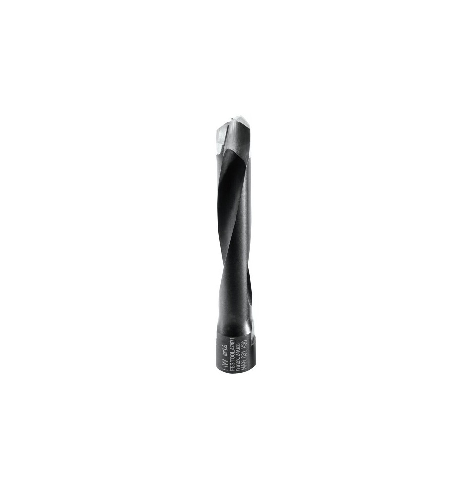 Fraise pour DOMINO D 14-NL 70 HW-DF 700 FESTOOL 497871