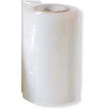 Film HAND ECOWRAPP ULTRA 125MM X 300M