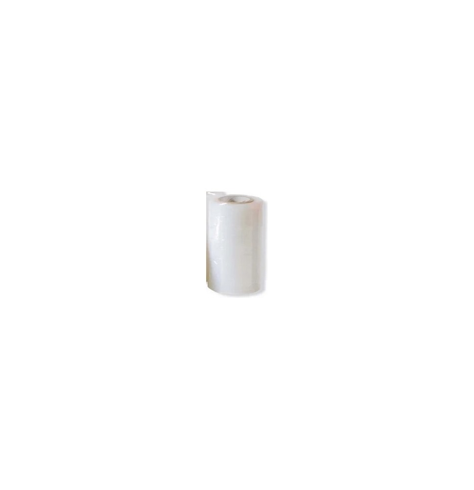 Film HAND ECOWRAPP ULTRA 125MM X 300M