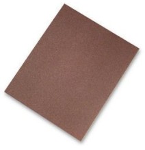 Feuille à l'eau Siawat FC 230 x 280 Gr 800 BTE 50