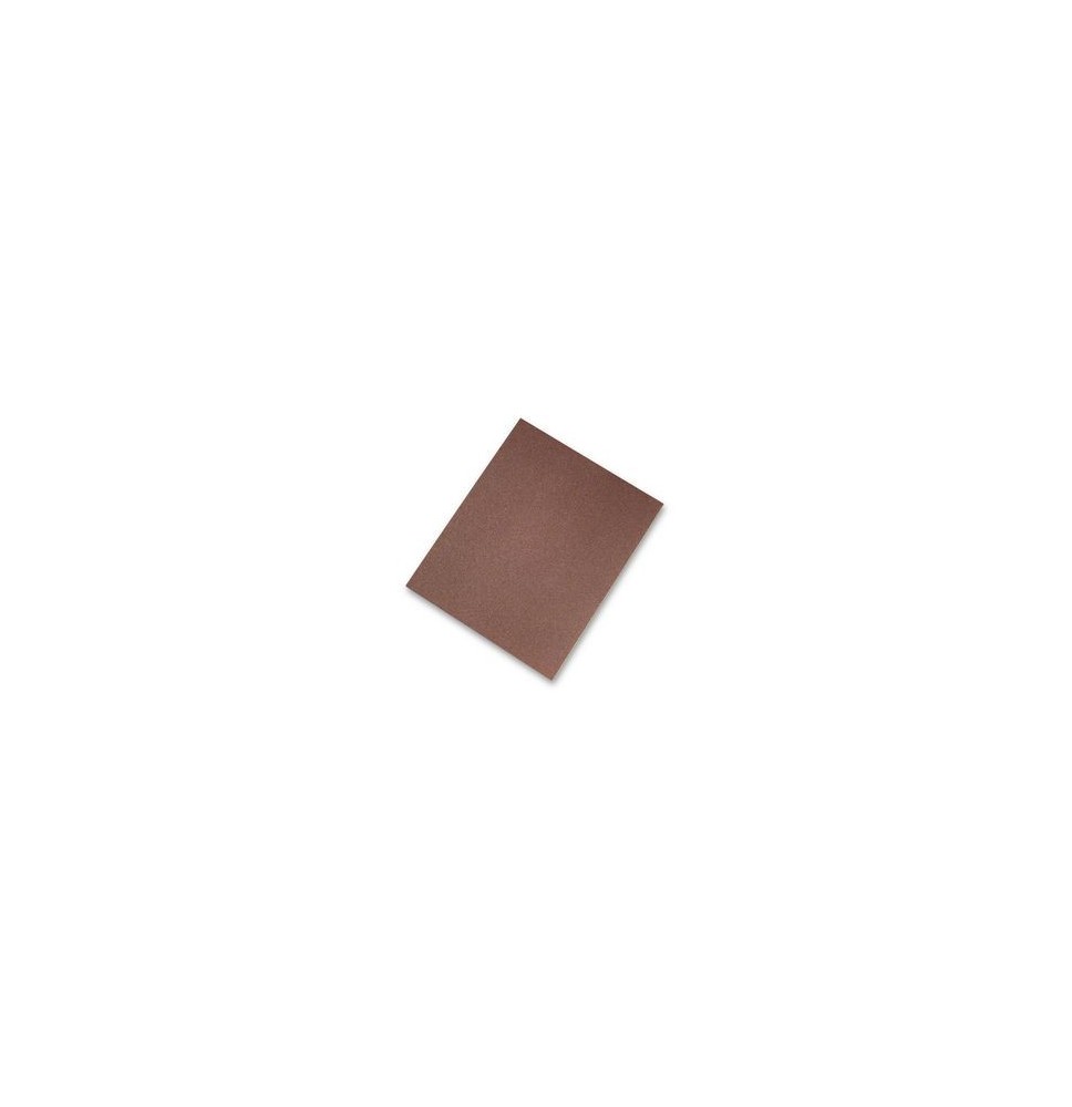 Feuille à l'eau Siawat FC 230 x 280 Gr 800 BTE 50