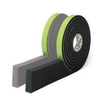 Compriband 15/7-14 ILLMOD 600 carton 16 rouleaux de 8 ml : 128 ml