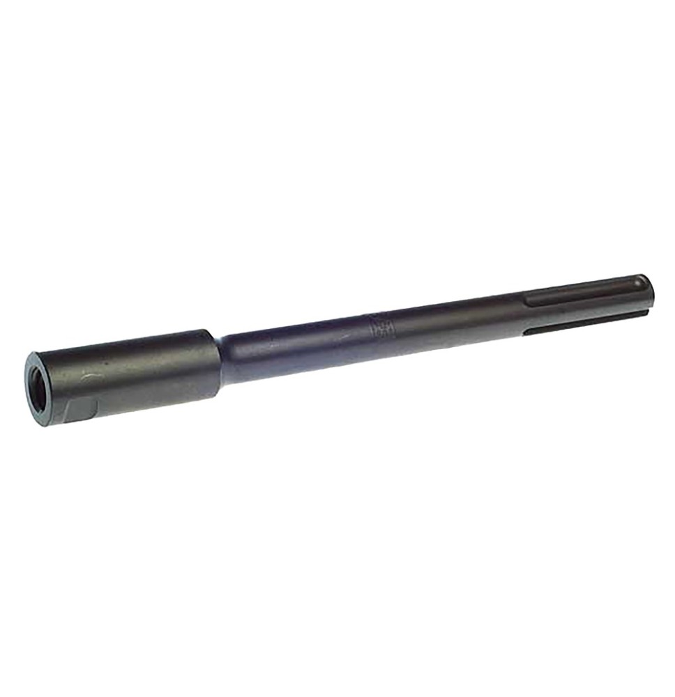 Queue SDS-MAX pour foret modulaire Lg 250 mm MAKITA P-21783 Queue SDS-MAX pour foret modulaire Lg 250 mm MAKITA P-21783