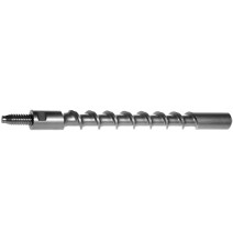 Rallonge pour foret modulaire Lg 280 mm MAKITA P-18166