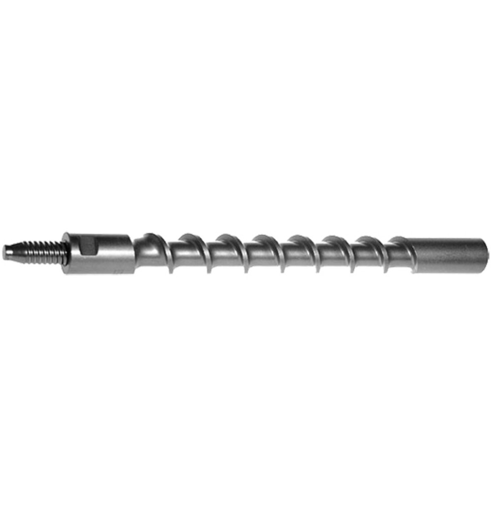 Rallonge pour foret modulaire Lg 280 mm MAKITA P-18166