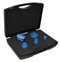 Coffret SX 2500 DIAM