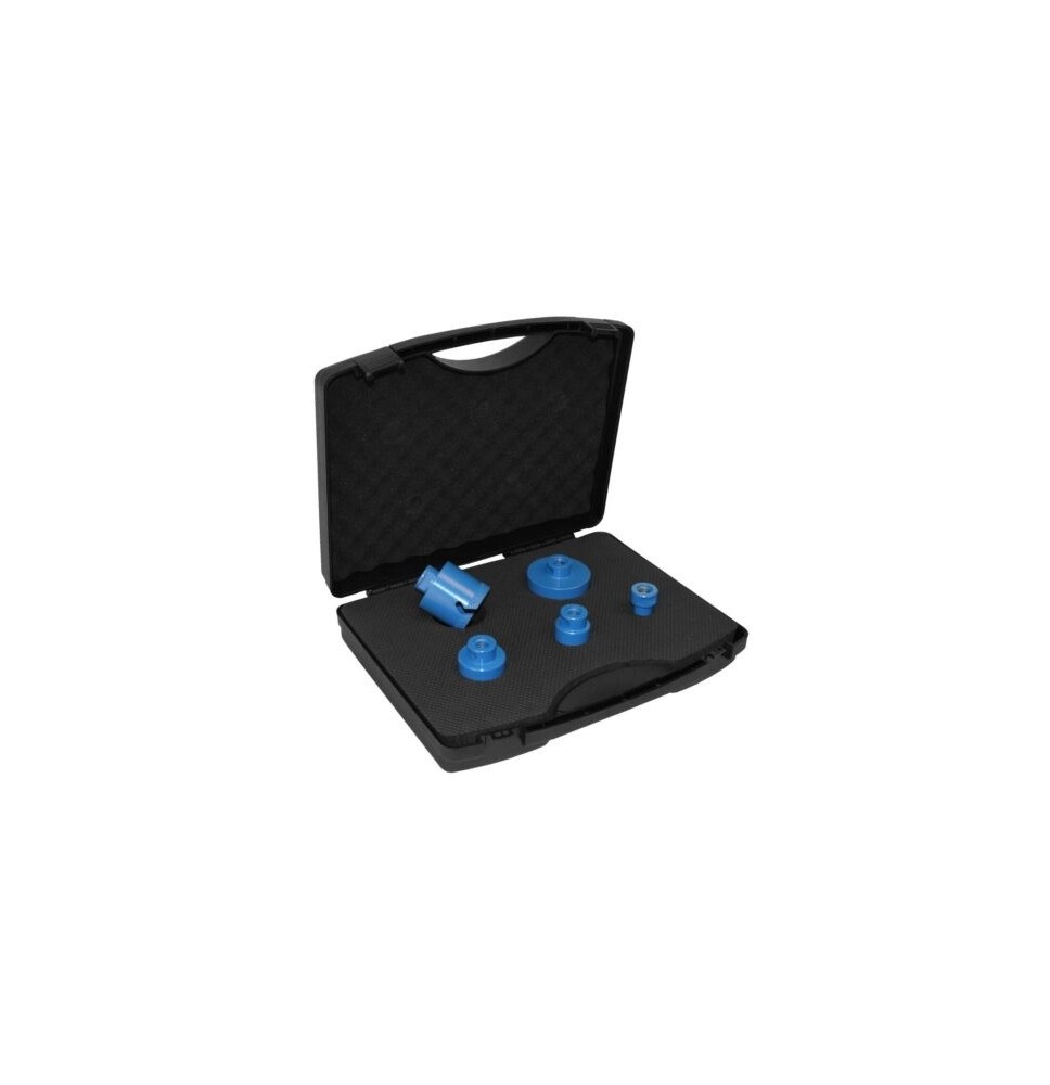 Coffret SX 2500 DIAM Coffret SX 2500 DIAM