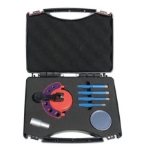 Coffret SX-1100 DIAM