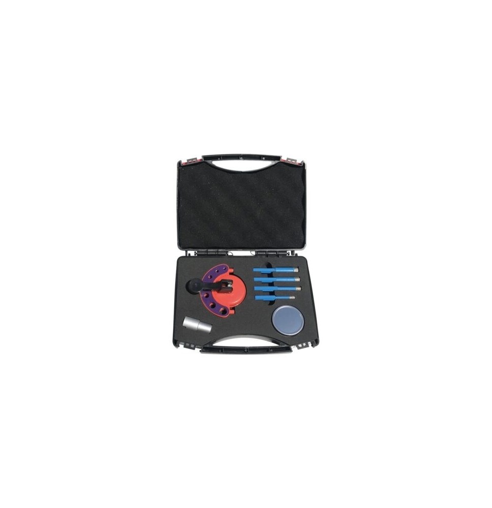 Coffret SX-1100 DIAM