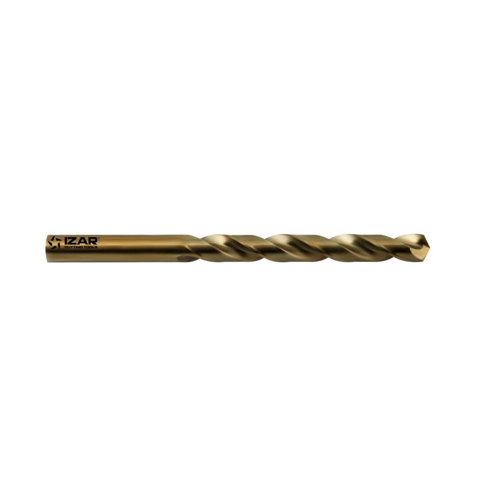 Foret hsse DIN338N Ø 1,50 (x2) Foret hsse DIN338N Ø 1,50 (x2)