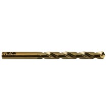 Foret hsse DIN338N Ø 5,20 (x1)